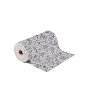 Covor antiderapant baie, model 7021-2, lungime 15 m, latime 0.65 m Covor antiderapant baie, model 7021-2, lungime 15 m, latime 0.65 m