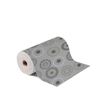 Covor antiderapant baie, model 7048-4, lungime 15 m, latime 0.65 m Covor antiderapant baie, model 7048-4, lungime 15 m, latime 0.65 m