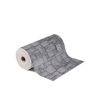 Covor antiderapant baie, model 7061-3, lungime 15 m, latime 0.65 m Covor antiderapant baie, model 7061-3, lungime 15 m, latime 0.65 m