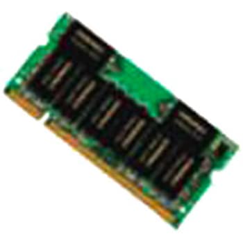 Memorie laptop SODIMM DDR400 1GB PC3200 TinyBGA Memorie laptop SODIMM DDR400 1GB PC3200 TinyBGA