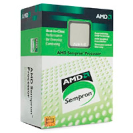 funnel frequency Decent Procesor AMD Sempron 3000+, 1800MHz, socket 754, 64 biti, box - eMAG.ro