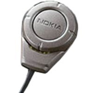 Nokia ck 1w iphone