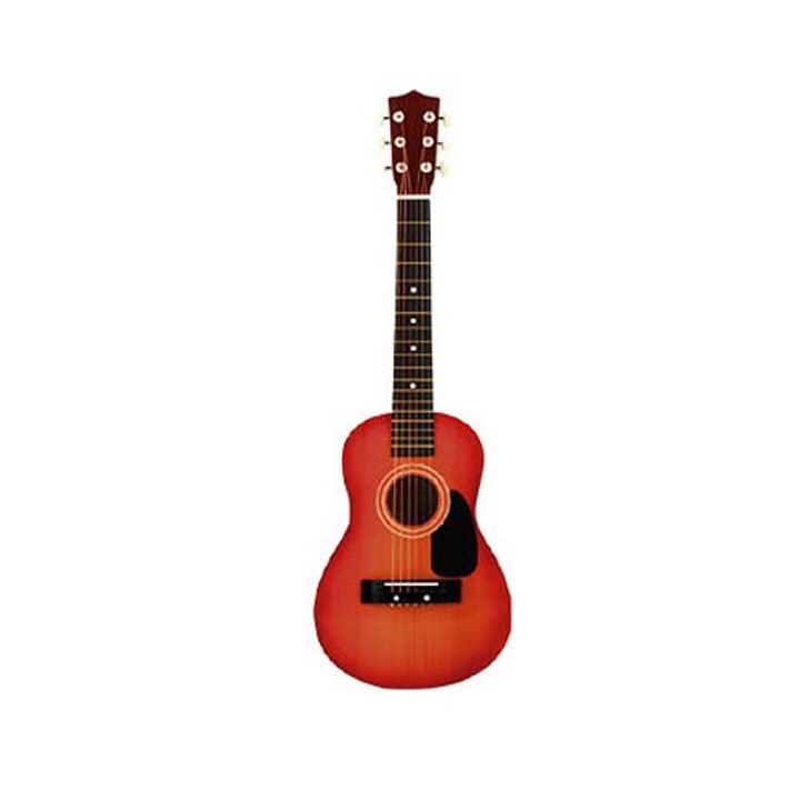 Guitar Reig Musicales 75 cm