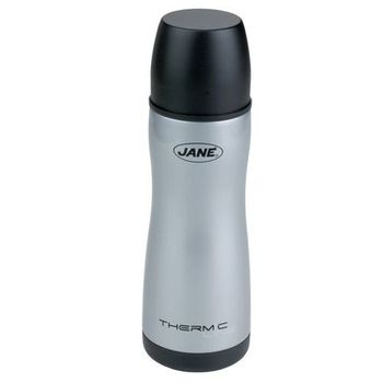 Termos Jane Lichide Thermic Line Termos Jane Lichide Thermic Line