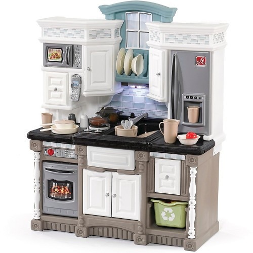 Bucatarie Step2 Lifestyle Dream