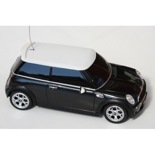 Mini Emag Mini Cooper - eMAG.ro