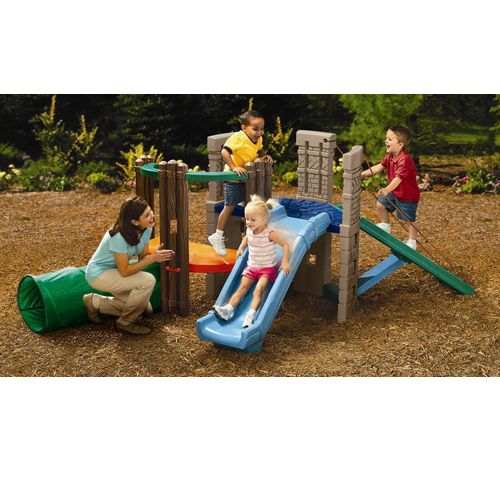 Spatiu de joaca Little Tikes Cauta si Descopera