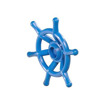 Timona KBT din Plastic Timona KBT din Plastic