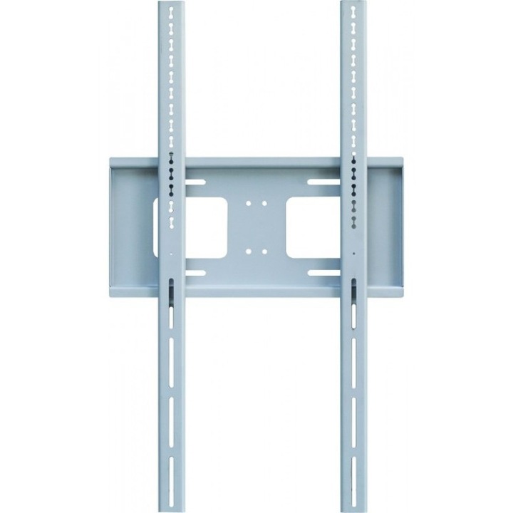 Edbak TWB3 вертикална стенна стойка за телевизор (65"-75")