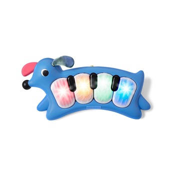 Pian catel SKIP HOP Vibrant Village Light-UP Pian catel SKIP HOP Vibrant Village Light-UP