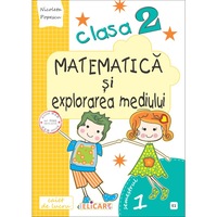 Manuale Si Auxiliare Scolare Elicart Libertate In Fiecare Zi Emag Ro