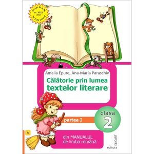 Cauți Manual Limba Romana Pentru Straini Alege Din Oferta Emag Ro