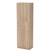 dulap ksc 11 marcel prod 60x37x196cm sonoma imagen 19_0_
0