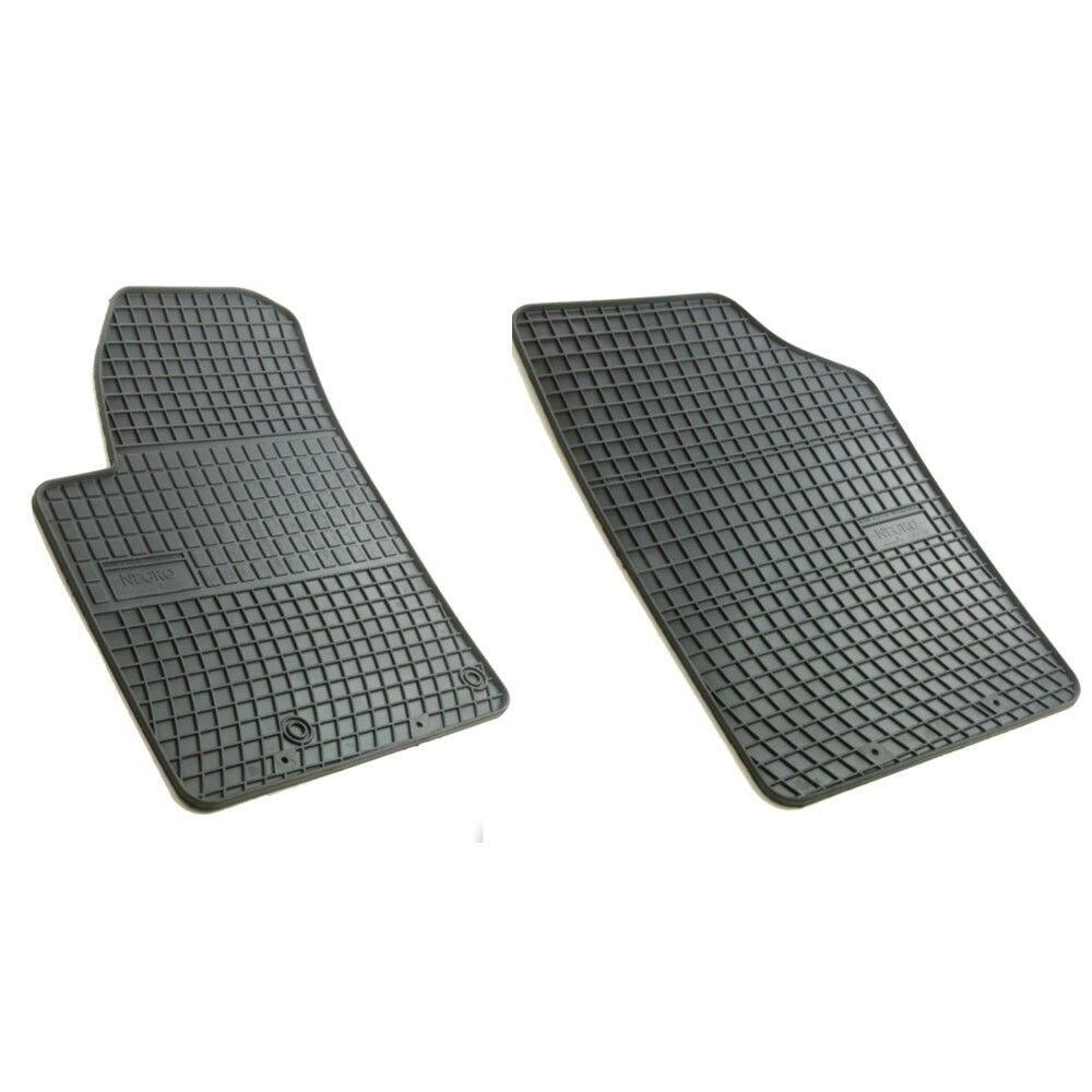 Set covorase auto Herrmann pentru Berlingo I Van 1999-2010