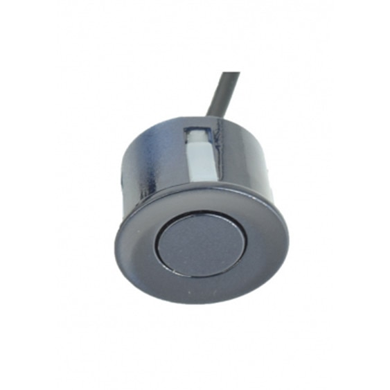 Senzor parcare culoare ALBASTRU INCHIS