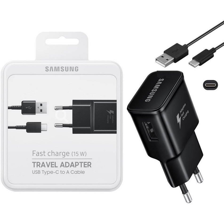 have a finger in the pie fist Evil Incarcator Retea Samsung Galaxy S8/S8+/S9/S9+/Note 8/Note 9,(TA20EBE)  Adaptive Fast Charger, 2.1A, Retail Pack, Negru - eMAG.ro