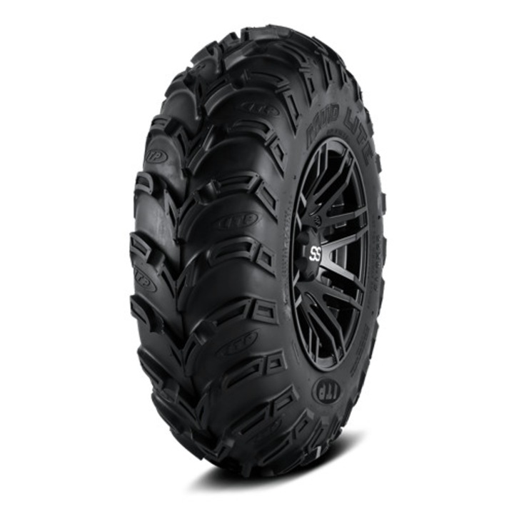 Anvelopa ATV/Quad ITP Mud Lite AT/XL 22X11-9 41F