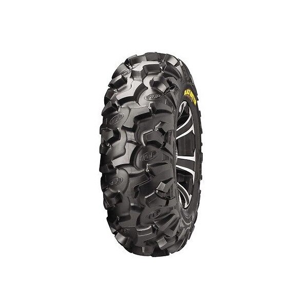 Anvelopa ATV/Quad ITP Black Water Evolution 25X11R12