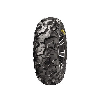 Anvelopa ATV/Quad ITP Black Water Evolution 25X11R12 Anvelopa ATV/Quad ITP Black Water Evolution 25X11R12