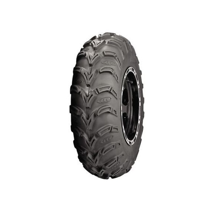 Anvelopa ATV/Quad ITP Mud Lite AT/XL 24X8-11 48F