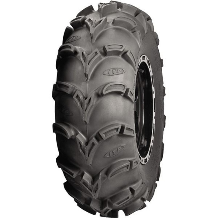 Anvelopa ATV/Quad ITP Mud Lite AT/XL 25X12-12 56F