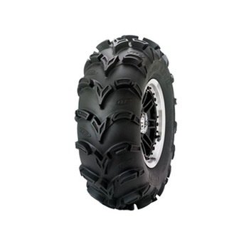 Anvelopa ATV/Quad ITP Mud Lite AT/XL 25X12-11 53F Anvelopa ATV/Quad ITP Mud Lite AT/XL 25X12-11 53F