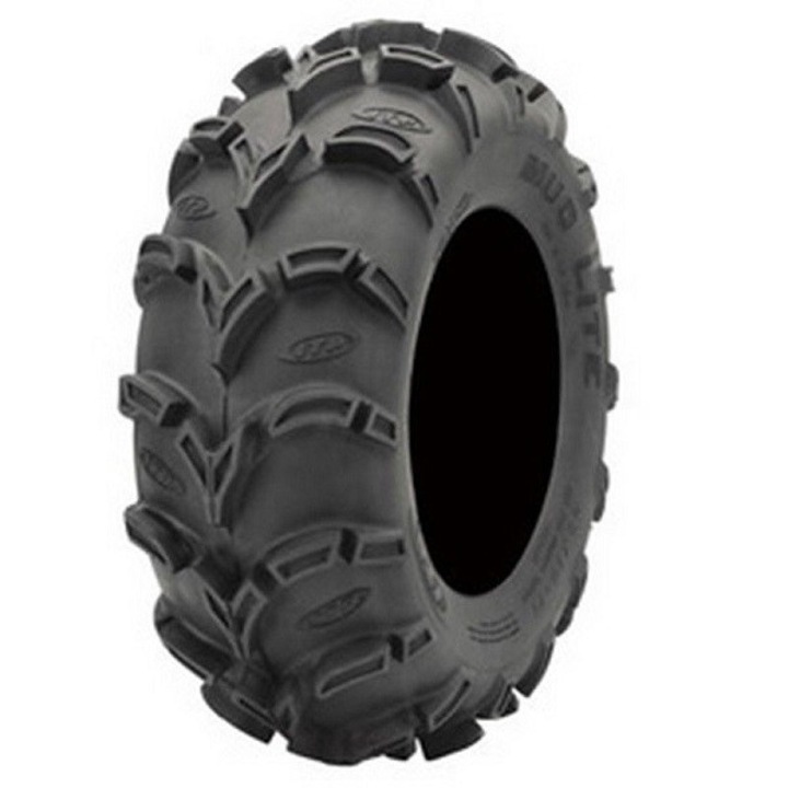 Anvelopa ATV/Quad ITP Mud Lite XXL 30X12-12 66F