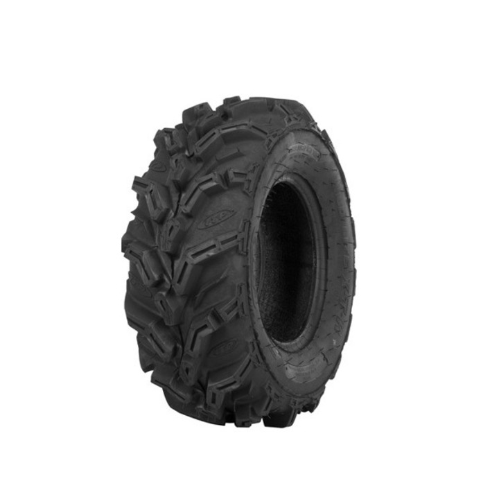 Гума за АТВ/квадроцикли ITP Mud Lite XTR 26X9R12 52F