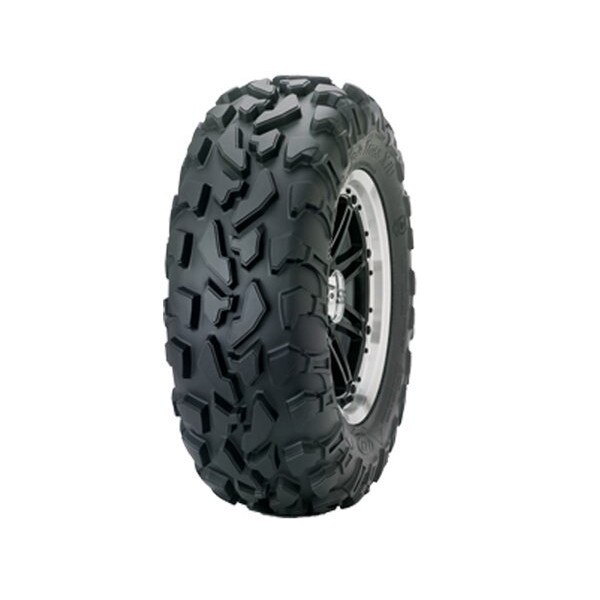 Anvelopa ATV/Quad ITP Baja Cross 26X10R14 81D