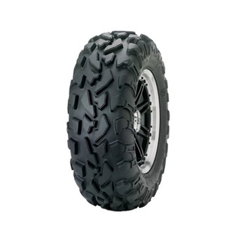 Anvelopa ATV/Quad ITP Baja Cross 26X10R14 81D Anvelopa ATV/Quad ITP Baja Cross 26X10R14 81D