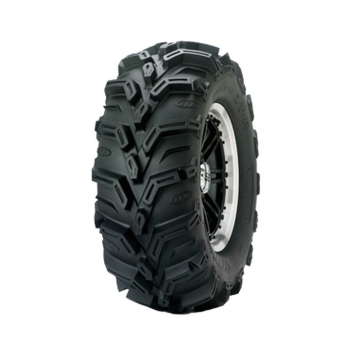 Гума за АТВ ITP Mud Lite XTR 27X11R14 81F