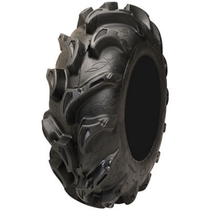 Гума ATV/Quad ITP Mega Mayhem 27X9-12
