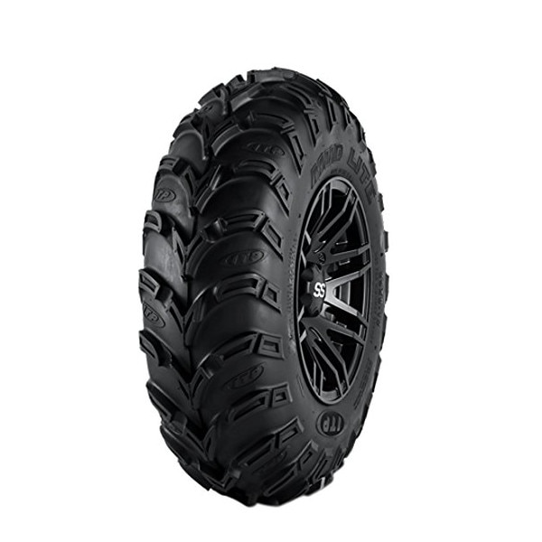Anvelopa ATV/Quad ITP Mud Lite AT/XL 25X10-11