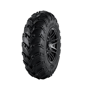 Anvelopa ATV/Quad ITP Mud Lite AT/XL 25X10-11 Anvelopa ATV/Quad ITP Mud Lite AT/XL 25X10-11