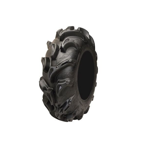 Anvelopa ATV/Quad ITP Mayhem 26X9-12