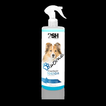 Lotiune pentru descalcire PSH HOME, 500ml Lotiune pentru descalcire PSH HOME, 500ml