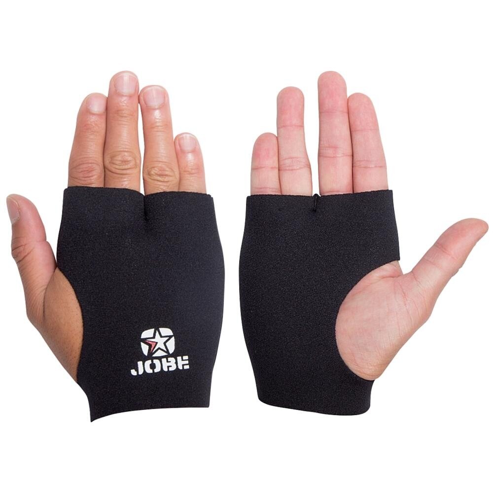 Protectii Palme Neopren Jobe Sports