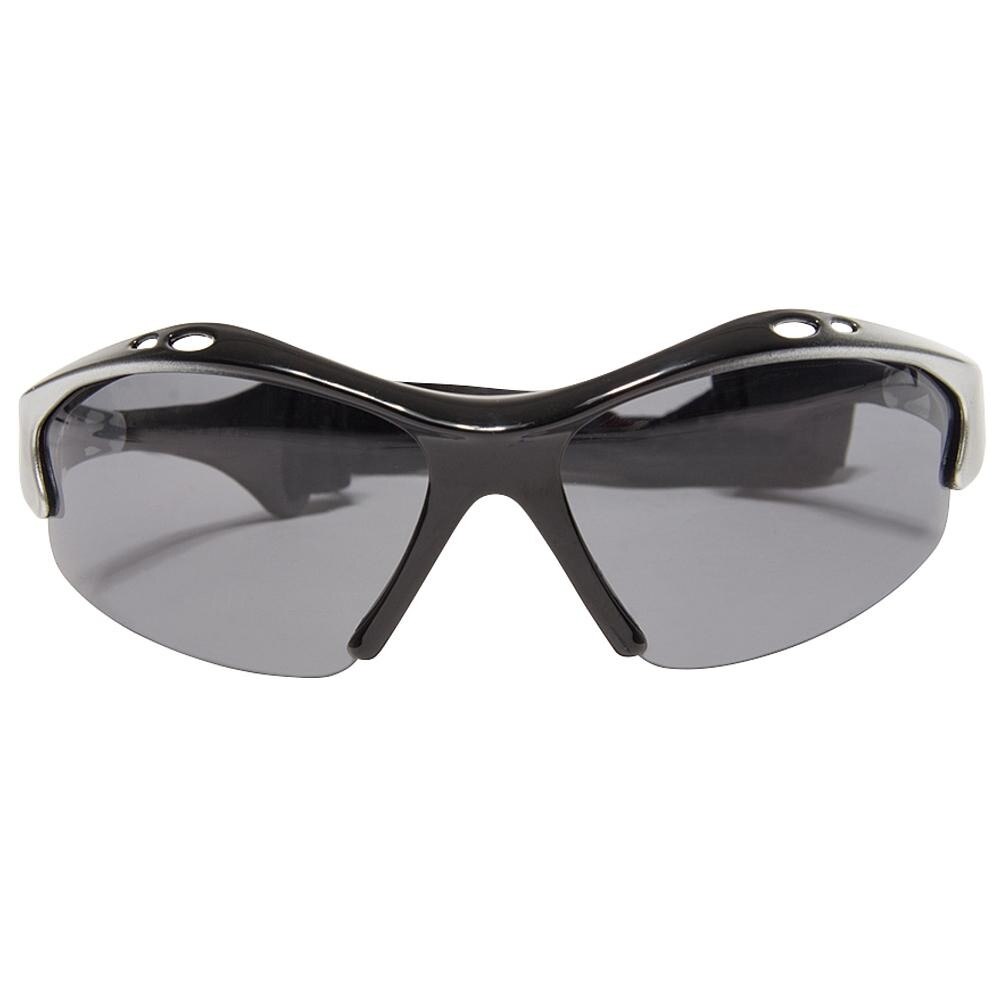 Ochelari Polarizati Jobe Cypris Silver, Argintiu