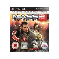 joc mass effect 2 ps3 imagen 38_0_
0