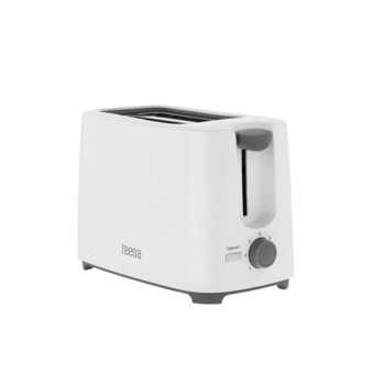 Prajitor de paine 700W Teesa Prajitor de paine 700W Teesa
