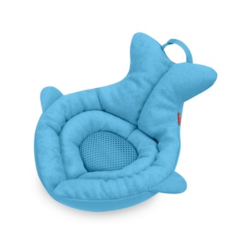 Cadita bebelusi SKIP HOP Moby Softspot Sink Bather Cadita bebelusi SKIP HOP Moby Softspot Sink Bather
