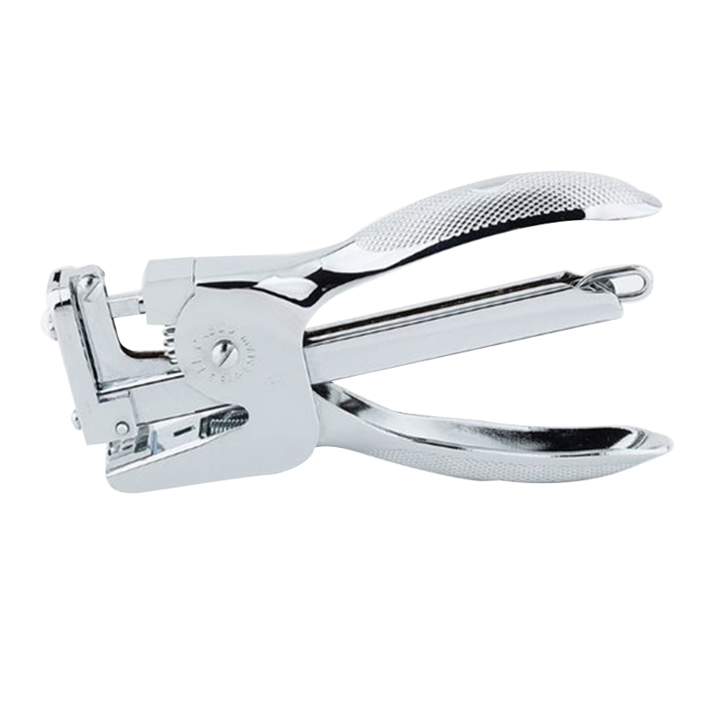 Capsator tip cleste M85, crom, El Casco