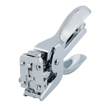 Capsator tip cleste M83, crom, El Casco Capsator tip cleste M83, crom, El Casco
