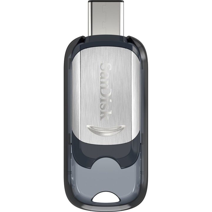 USB Flash памет SanDisk Ultra 16GB, USB Type-C