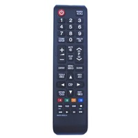 Telecomanda Samsung AA59-00602A