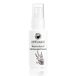 Tratamente ingrijire corp