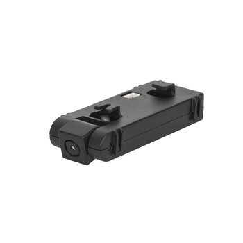 Camera universala drone Sparrow si Falcon Quer Camera universala drone Sparrow si Falcon Quer