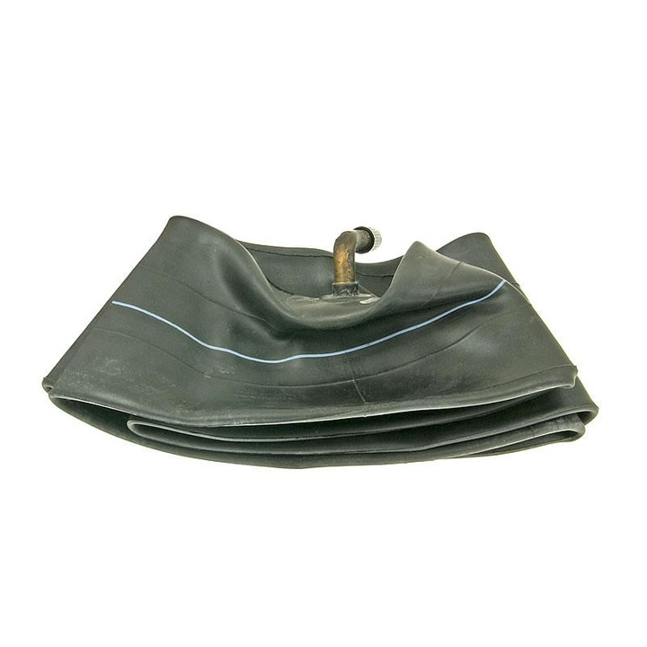 Camera aer Wanda 130/60-13