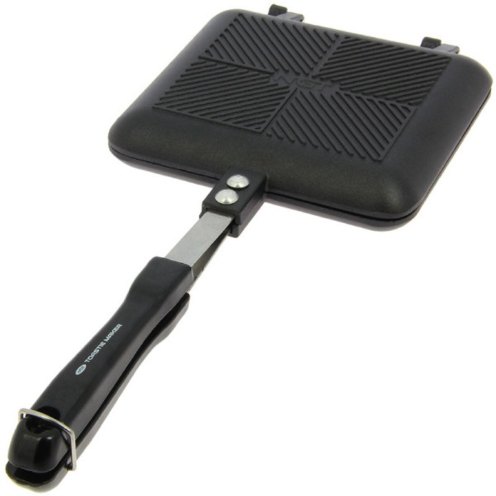 Kenyérpirító NGT Toastie Maker