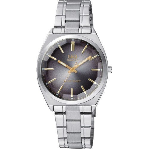 Ceas barbatesc Q&Q QA74J202Y